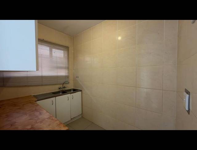 1 BEDROOM PROPERTY TO RENT IN OVERPORT